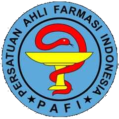pafi-niasbarat-org.pages.dev favicon